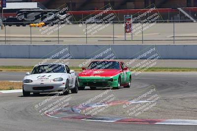 media/Jun-11-2022-Nasa (Sat) [[274fd8f6f0]]/RACE GROUP B/